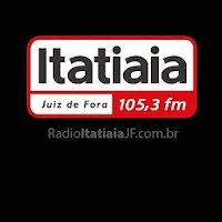 Rádio Itatiaia JF