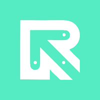 RiRi
