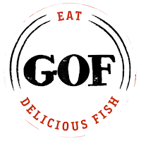 GOF Bostanlı