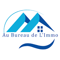 Au bureau de l'immo