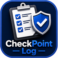CheckPoint
