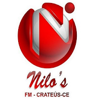 Rádio Nilos FM