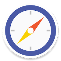 Fancy Compass