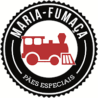 Maria Fumaça Pães Especiais