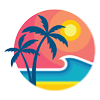 VentureXYZ