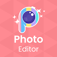 Photo Editor : Pic Editor Lab