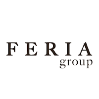 FERIA group アプリ