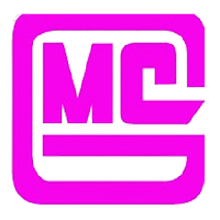 Al-Ghofily Medical Centre Ltd.