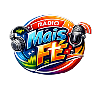 Rádio Mais Fé