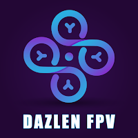 DAZLEN FPV