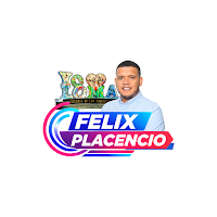 Felix Placencio