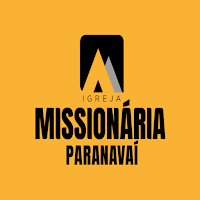 MISSIONÁRIA PARANAVAÍ