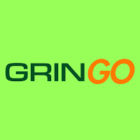 Gringo.az