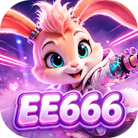 EE666Blend