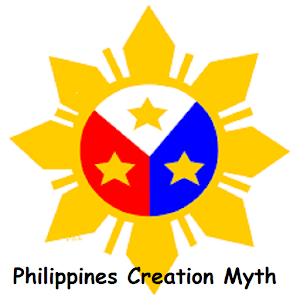 Philippines Mythology Screenshot 0