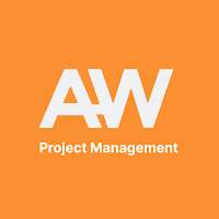 Atomwalk Project Management