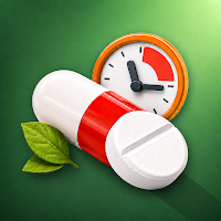 Medication Reminder & Tracker