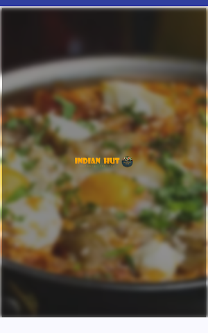 Indian Hut Screenshot 3