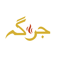 Jirga