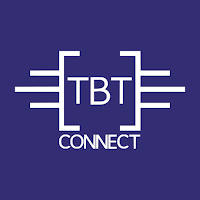 TBT Connect