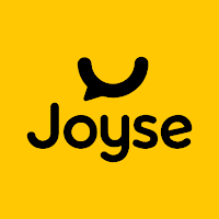 Joyse