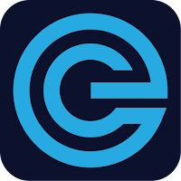 eClassroom