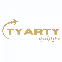 Tyarty