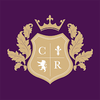 Colmore Recruitment