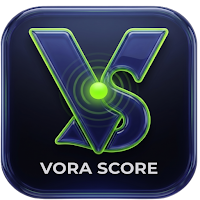 Vora Score: Canlı Skor & Haber