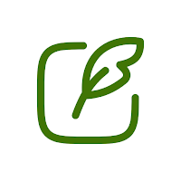 AI Essay Writer