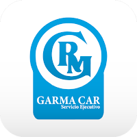 GARMA-CAR Pasajero