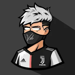 Gaming Profile Pictures PFP Screenshot 2