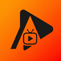 aladin IPTV Player Pro TV