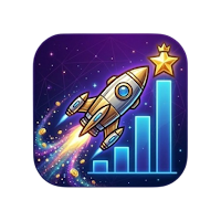 Galactic Empire: Idle Clicker