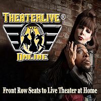 TheaterLive Online®
