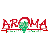 Aroma Market