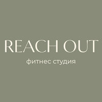 REACH OUT