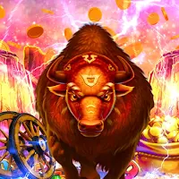 Royal Bull