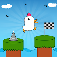Tip Top Puzzle Games Challenge