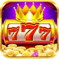 Ultimate Spin: 777