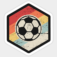 Regras Oficiais do Futebol