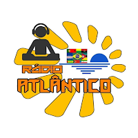 Radio Atlantico