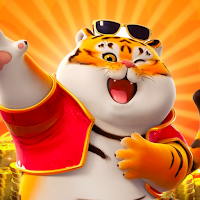 Fortune Tiger