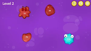 Viruses Attack Screenshot 3