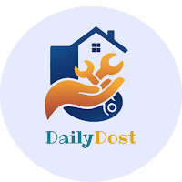 DailyDost