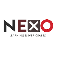 NEXO
