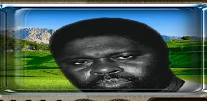 Alain Moloto all songs - Video Screenshot 2