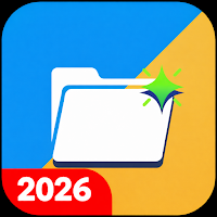 Files by Googles