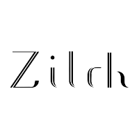 Zlich