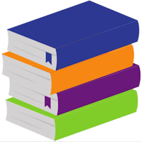 (India)Textbooks